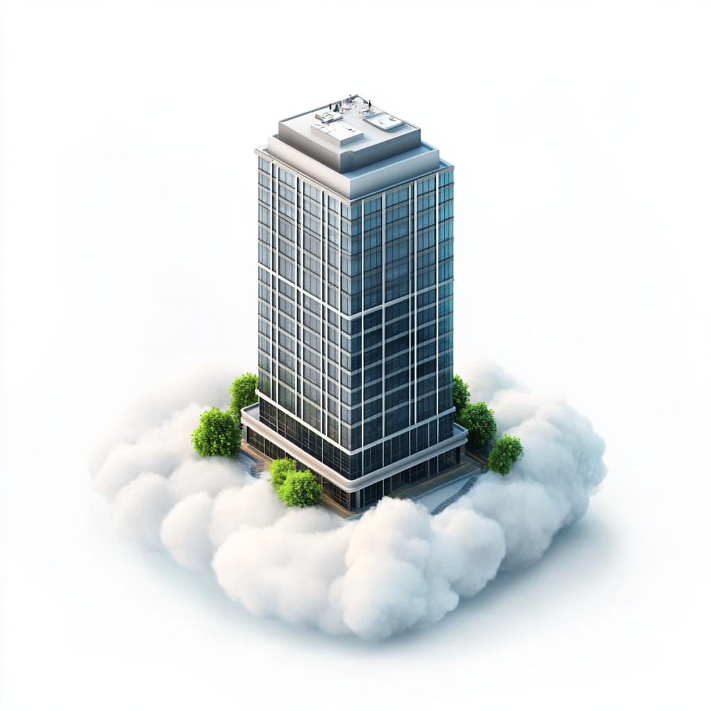 ovost proptech
